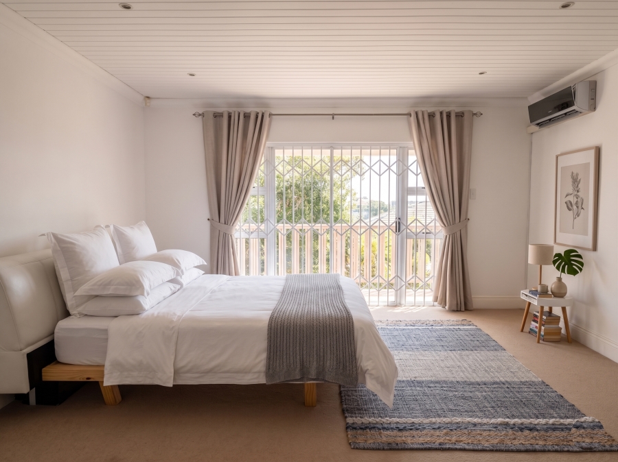 3 Bedroom Property for Sale in Gonubie North Eastern Cape